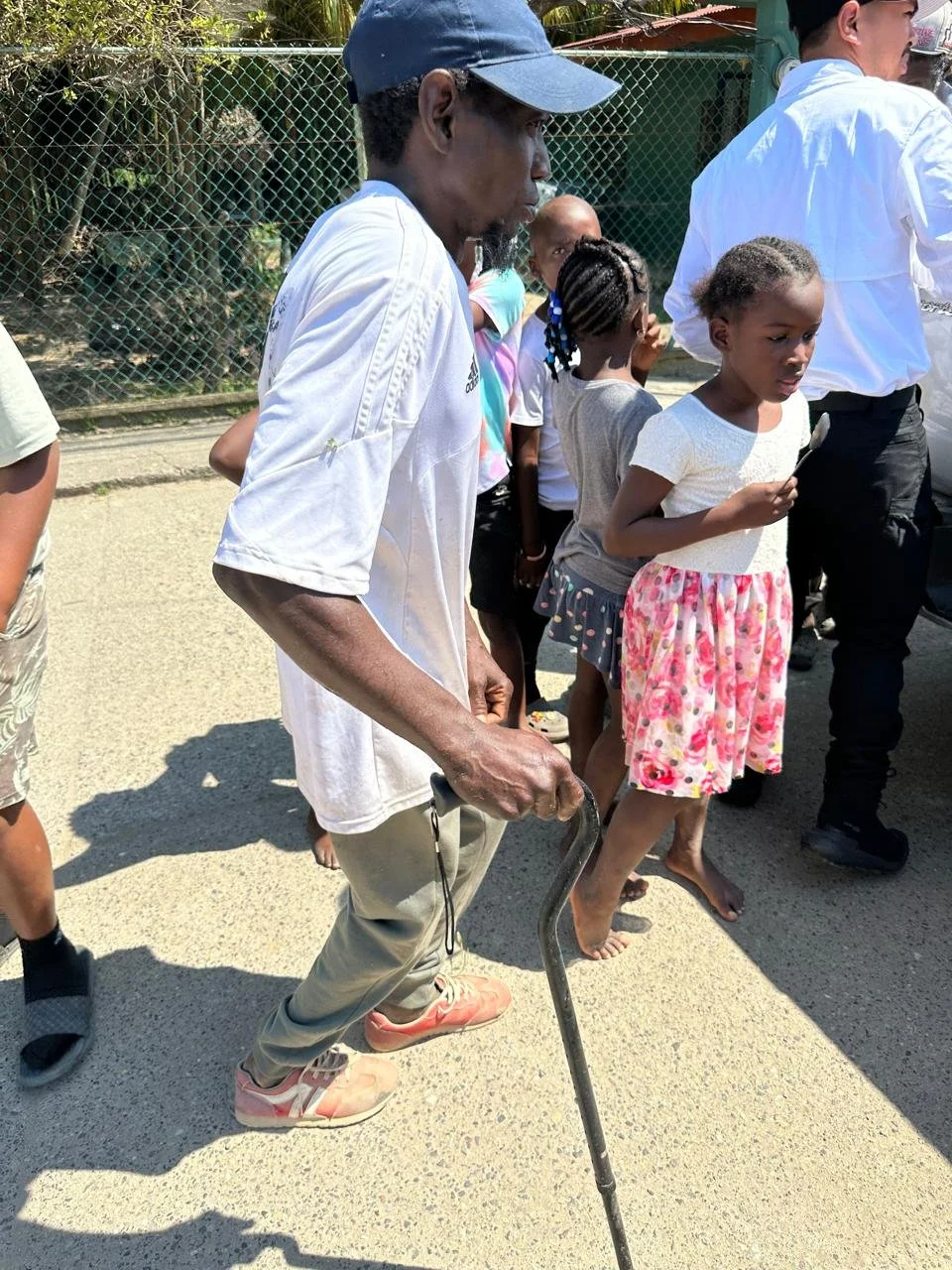 WhatsApp Image 2026-02-17 at 10.40.51 AM.jpeg