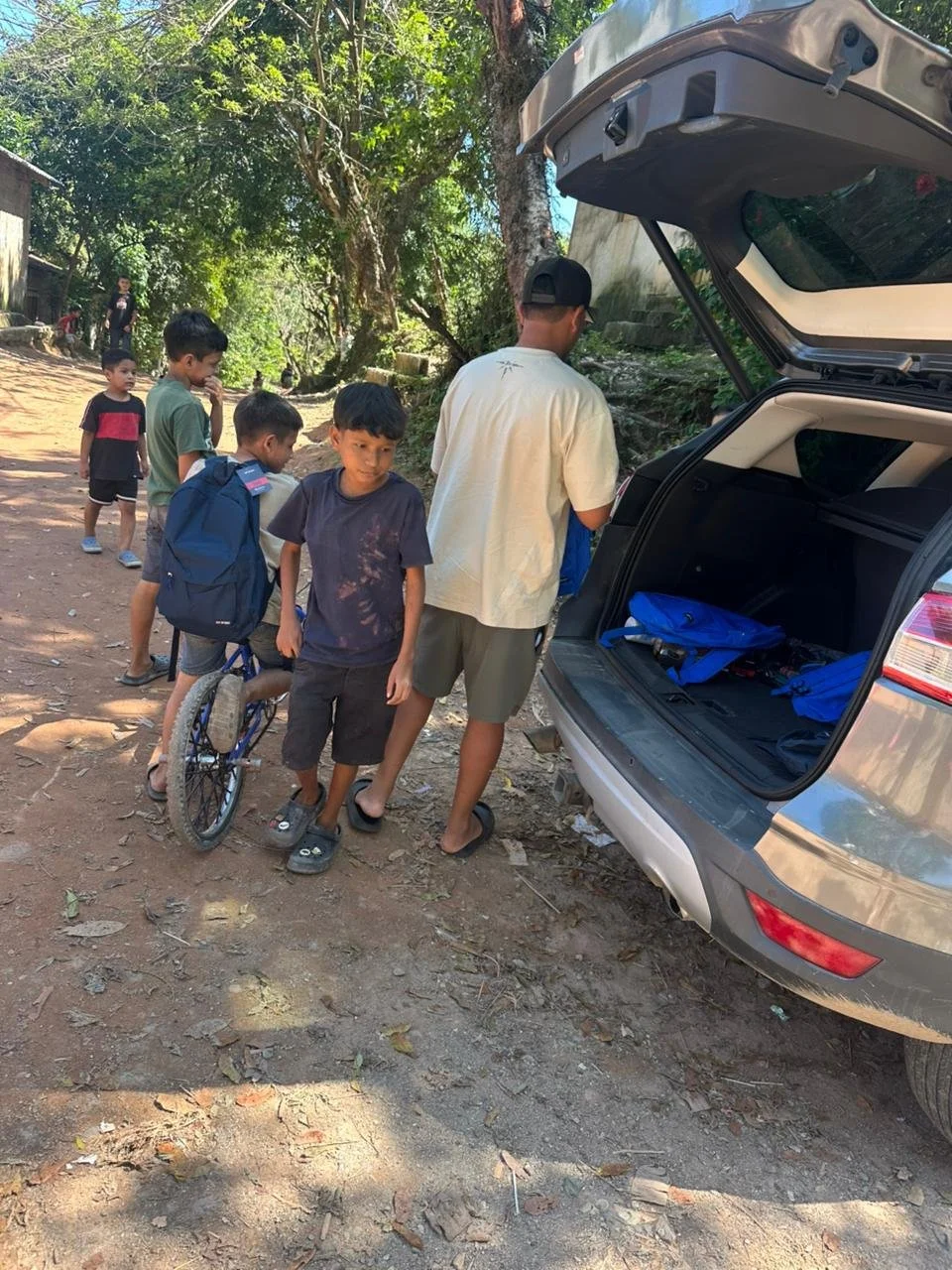 WhatsApp Image 2026-02-17 at 11.43.38 AM (3).jpeg