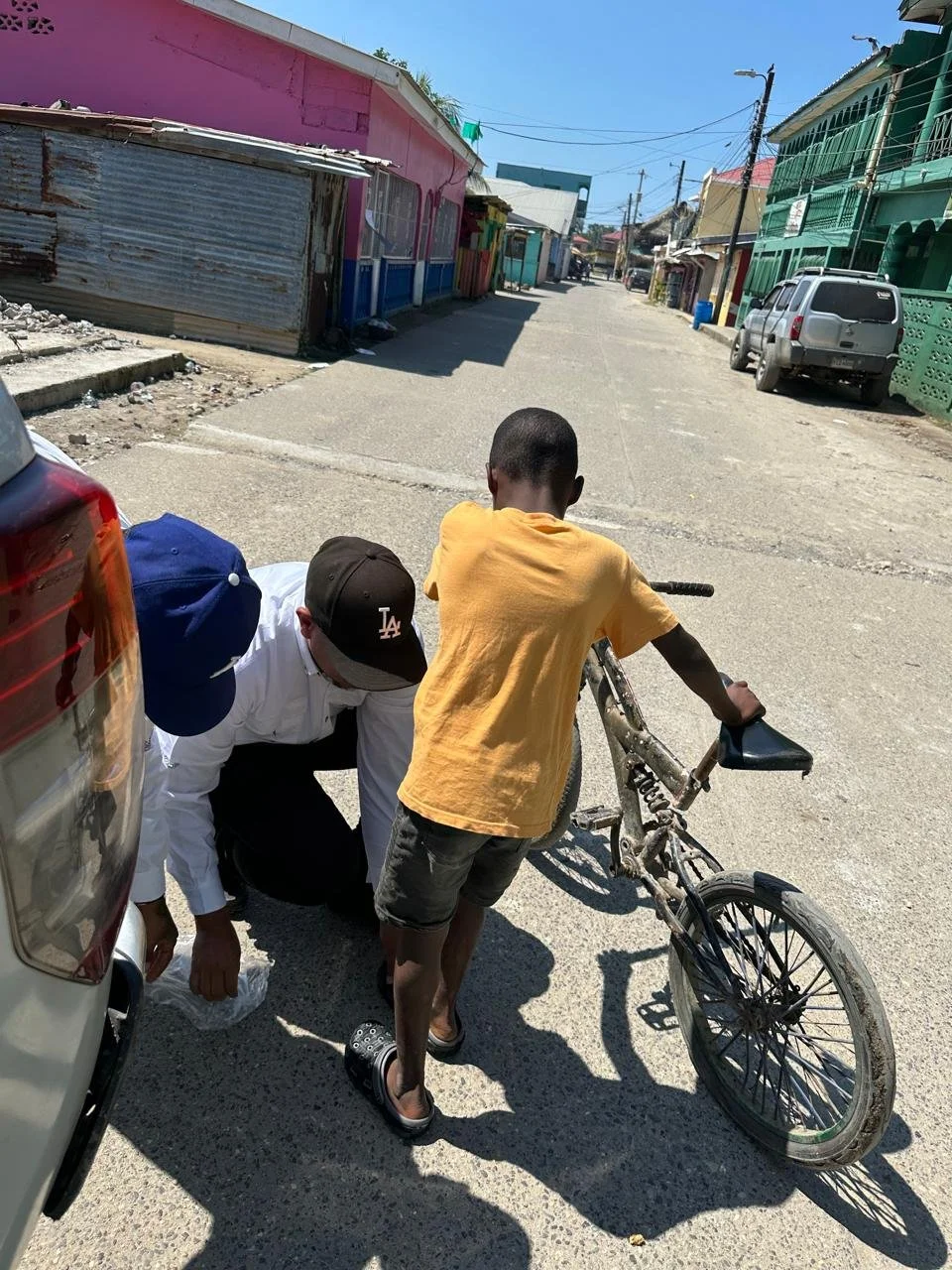 WhatsApp Image 2026-02-17 at 10.40.52 AM (1).jpeg