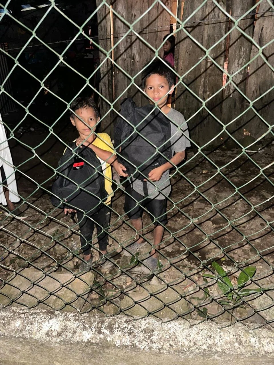 WhatsApp Image 2026-02-17 at 11.43.39 AM (3).jpeg