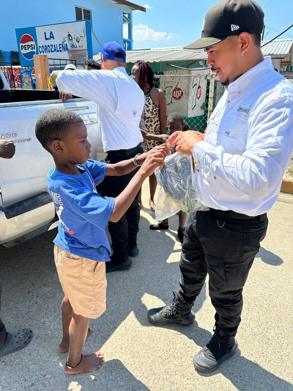 WhatsApp Image 2026-02-17 at 10.40.51 AM (3).jpeg