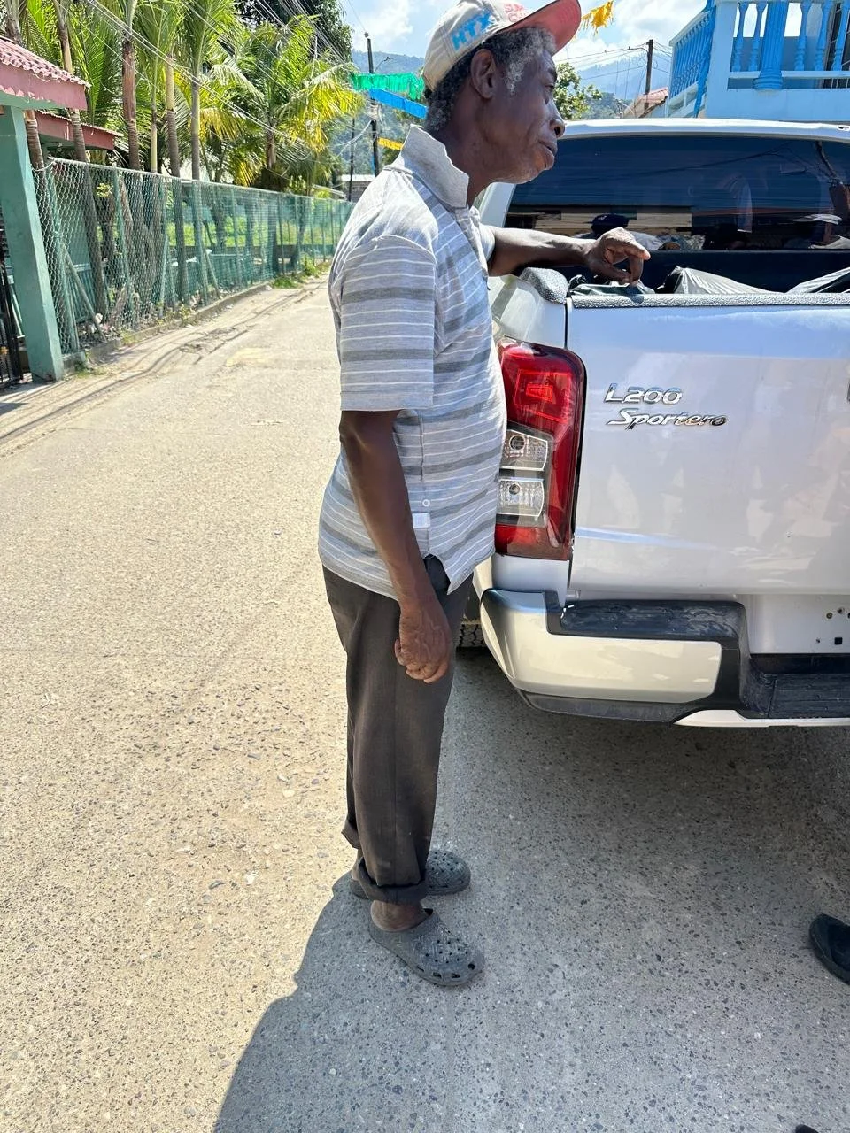 WhatsApp Image 2026-02-17 at 10.40.51 AM (1).jpeg