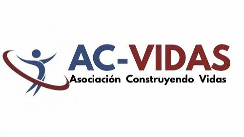 Asociación construyendo vidas