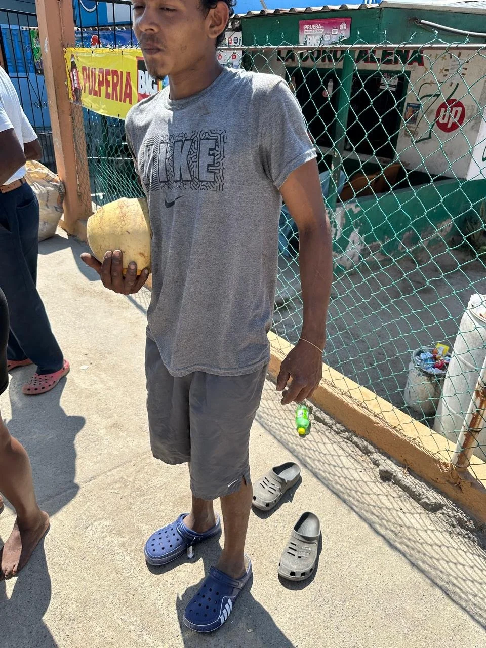 WhatsApp Image 2026-02-17 at 10.40.52 AM.jpeg