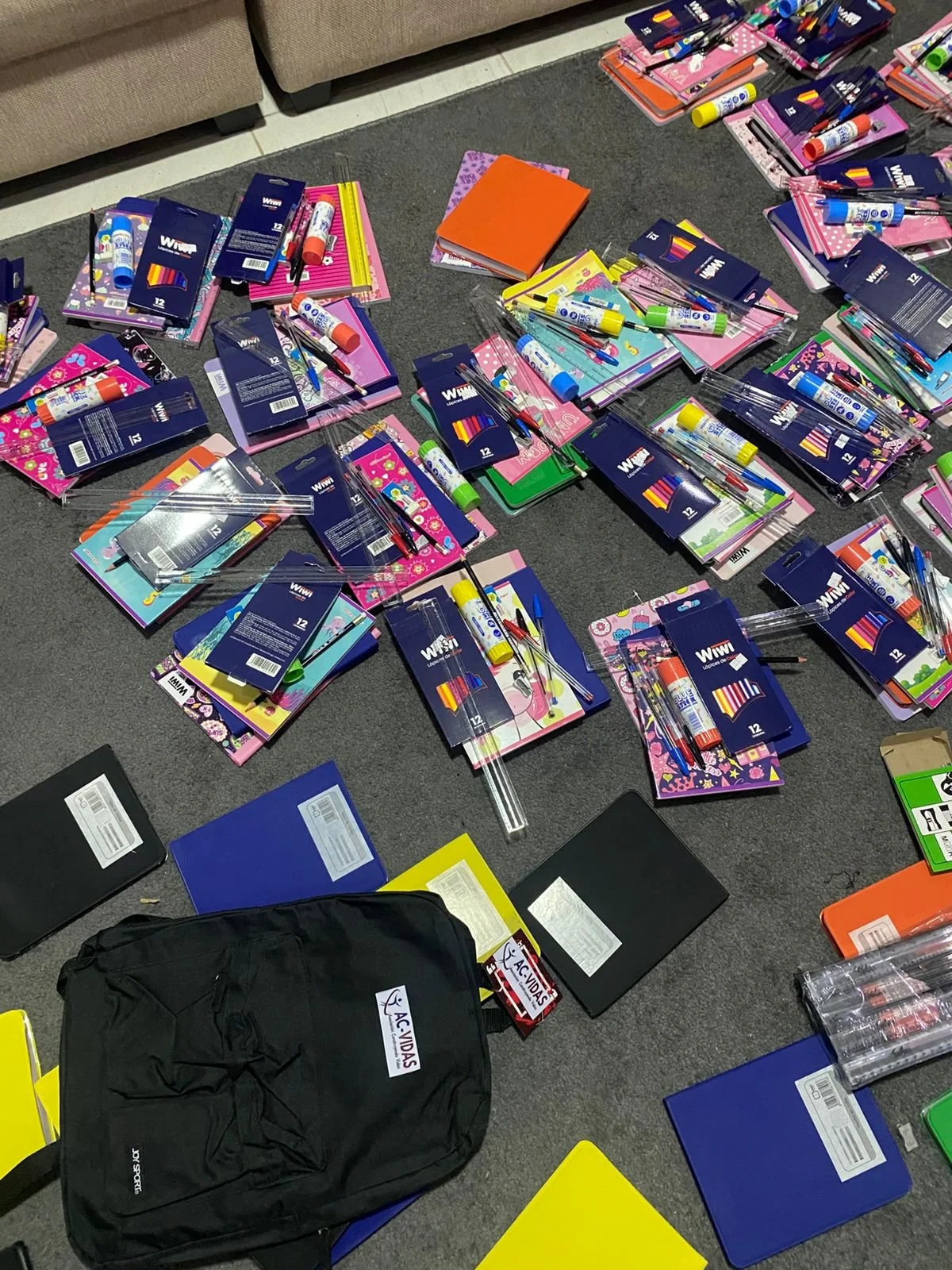 WhatsApp Image 2026-02-17 at 12.03.06 PM (3).jpeg