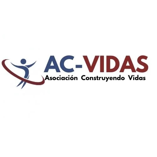 Asociación construyendo vidas