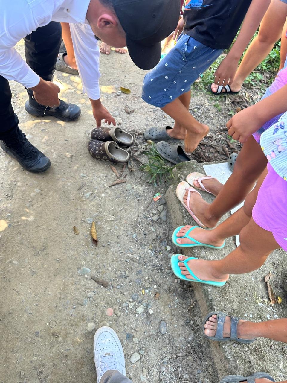 WhatsApp Image 2026-02-17 at 10.40.53 AM (2).jpeg