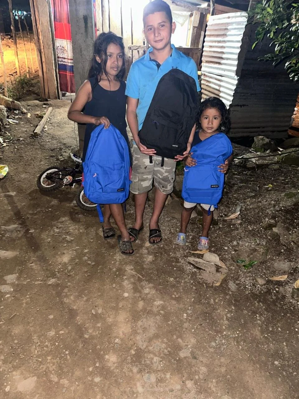 WhatsApp Image 2026-02-17 at 11.43.39 AM (2).jpeg