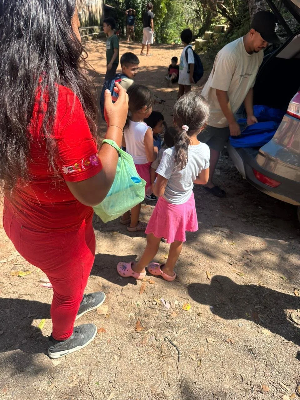 WhatsApp Image 2026-02-17 at 11.43.38 AM (2).jpeg