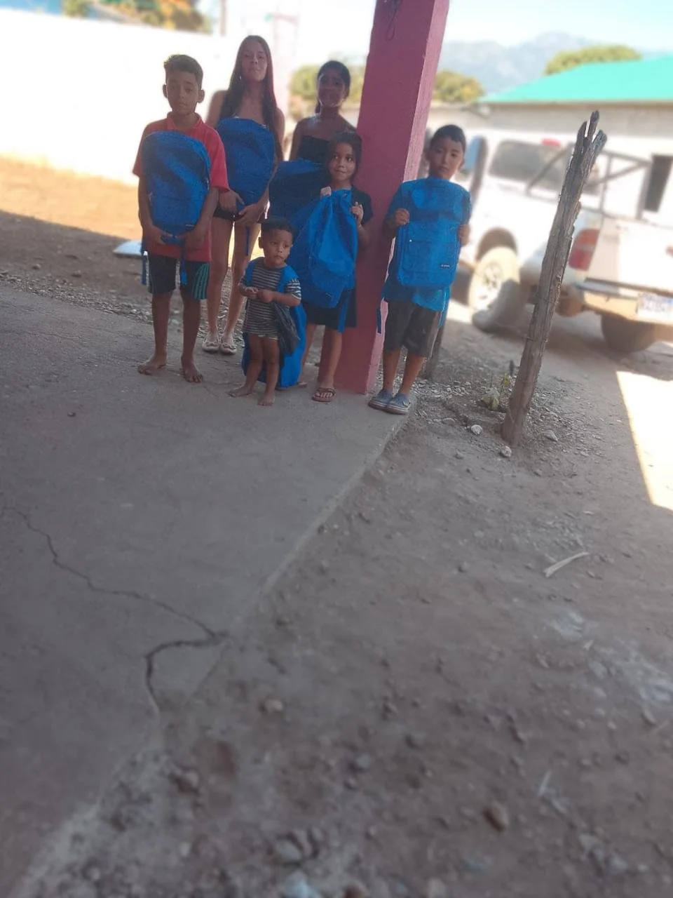 WhatsApp Image 2026-02-17 at 11.43.39 AM (5).jpeg