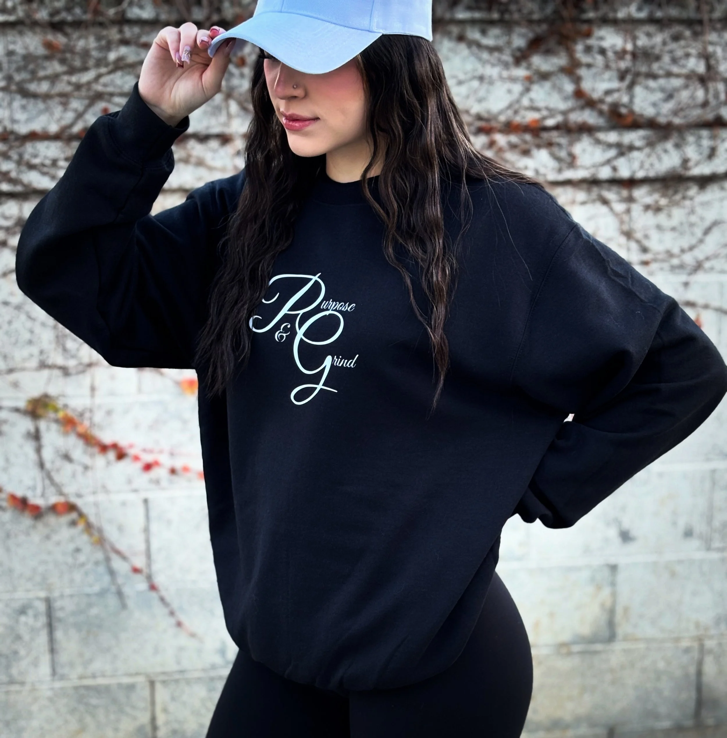 BLACK CREW SWEATER.JPG