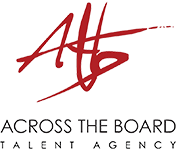 acrosstheboard.png
