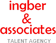 ingberandassociates.png