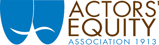 actors_equity.png