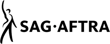 sag_aftra.png