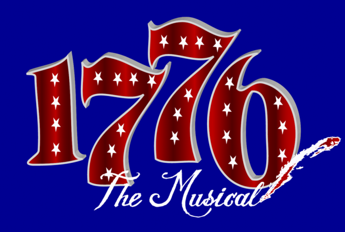 1776logo.png