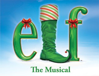 elf-musical-91.png