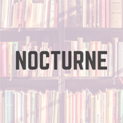 NOCTURNE.png