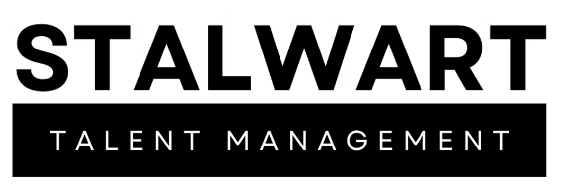 Screen Shot 2026-01-19 at 6.31.59 PM.png