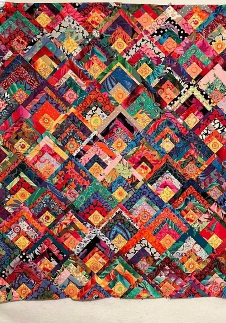 carolyn quilt.jpg