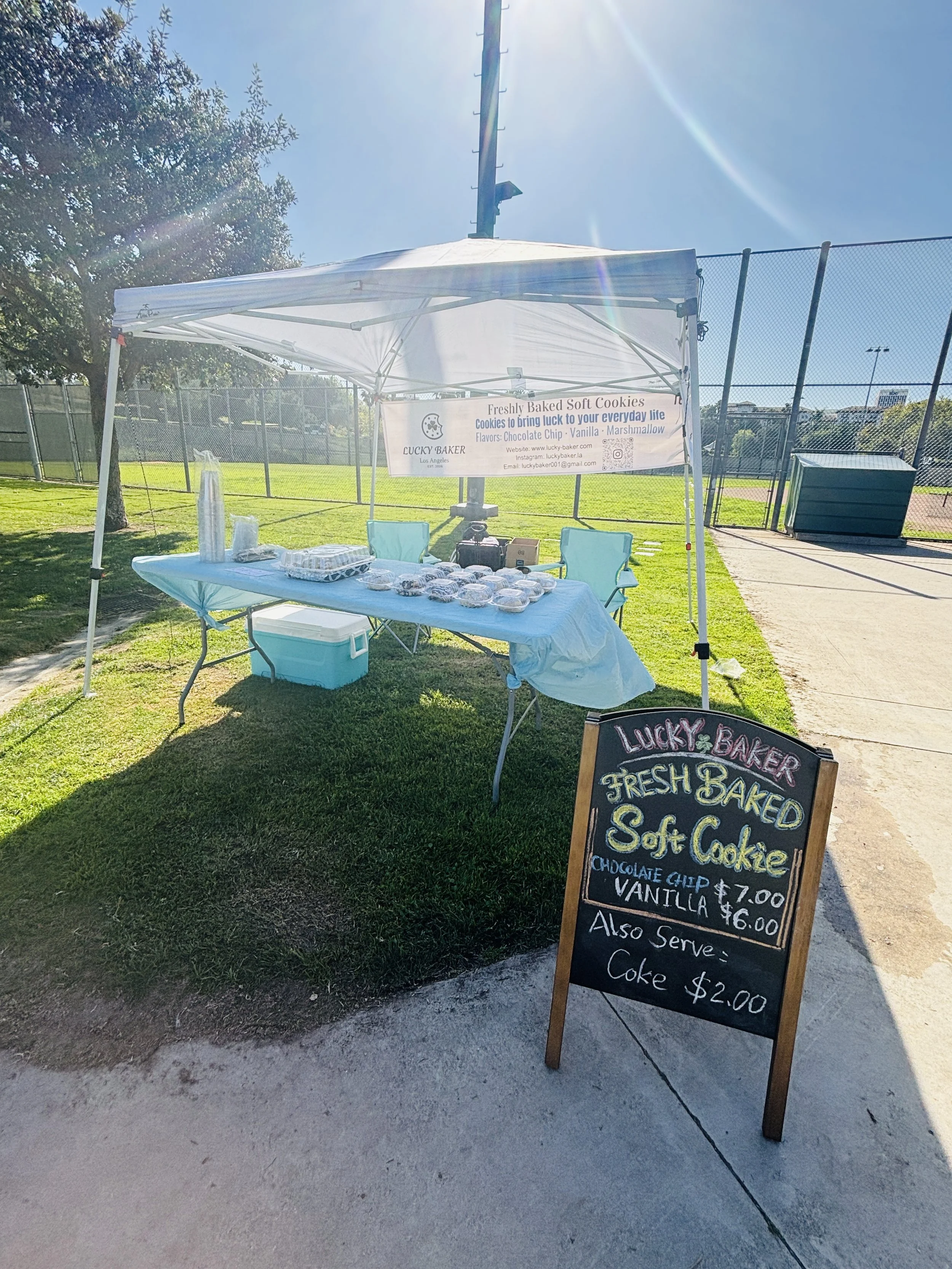 🍀 January 31, 2026 