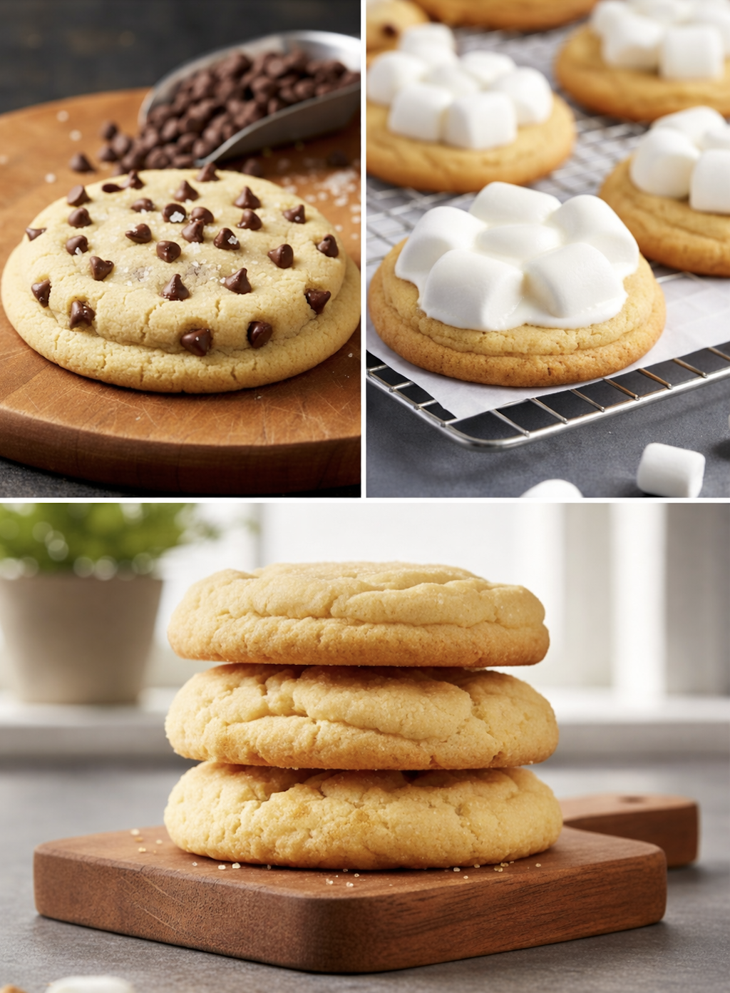 Screenshot 2026-01-19 at 5.48.22 PM.png