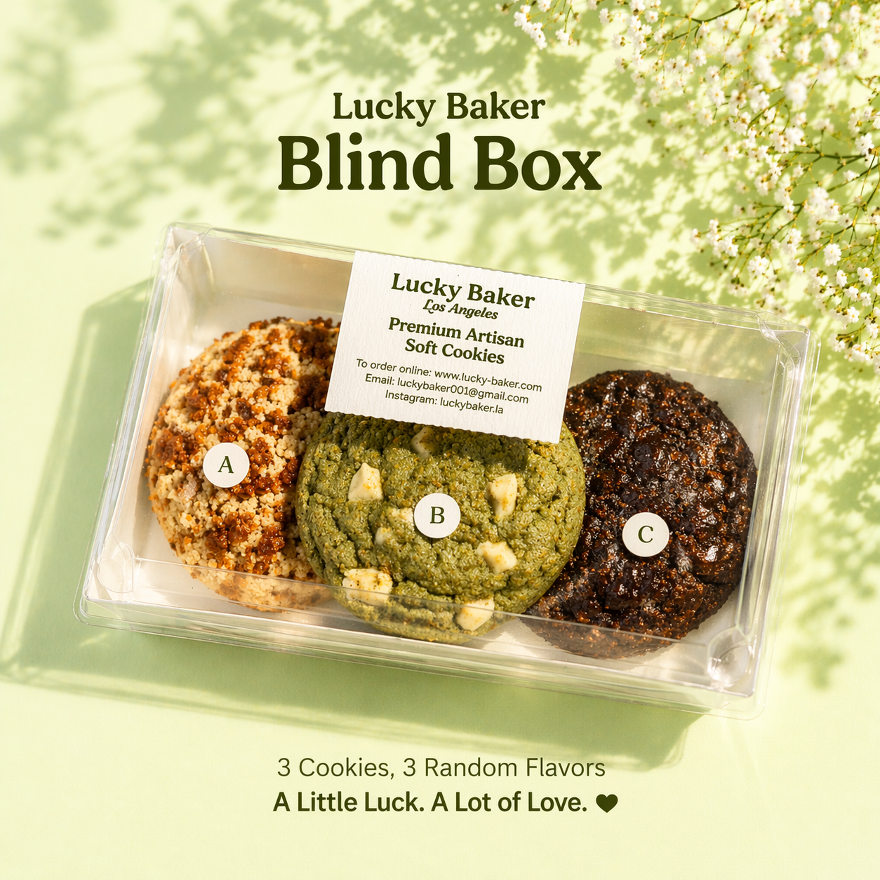 Fresh artisan cookies in blind box.png
