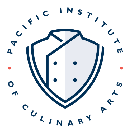 PICAchef is a client that we do work for and it is lots of fun to go and take photos of food and students