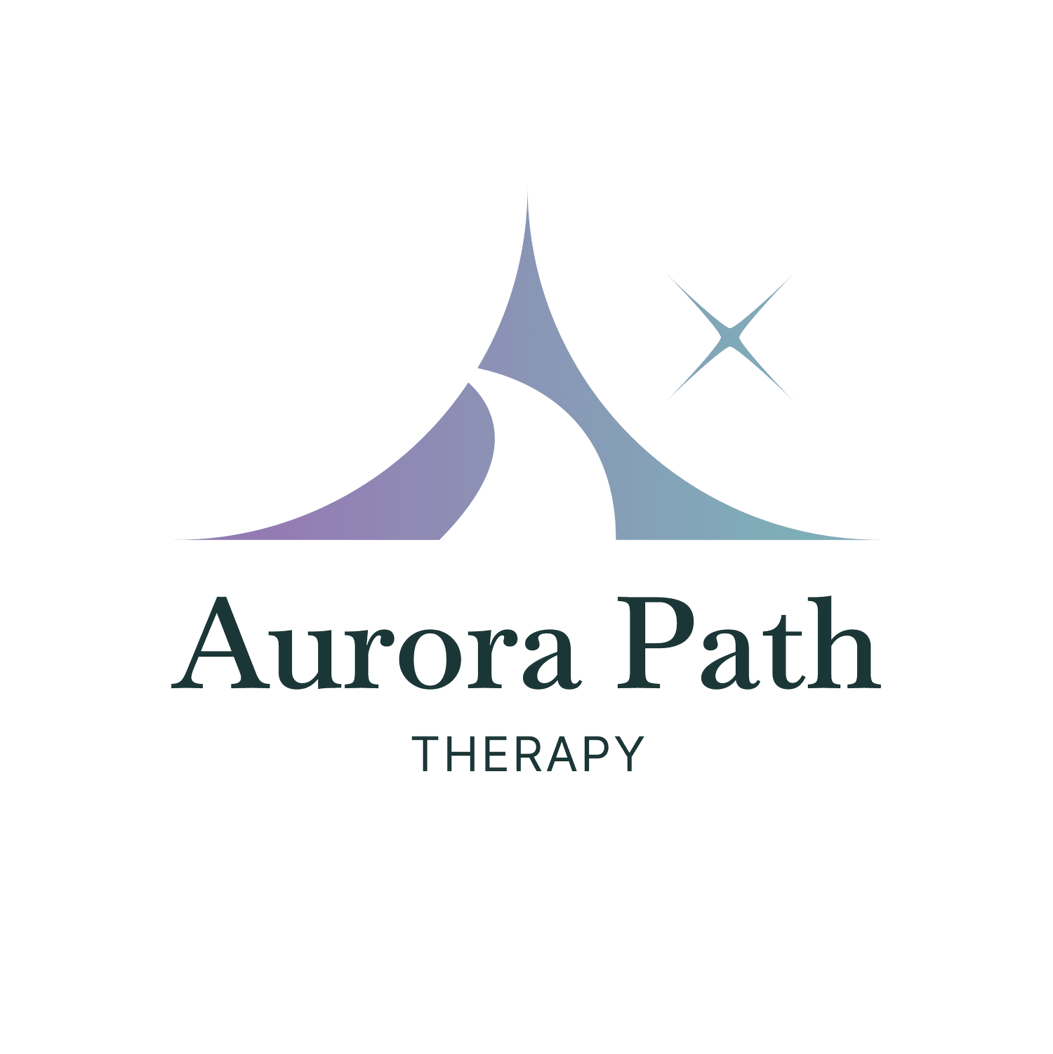 Aurora Path Therapy