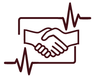 Above and Beyond Ultrasound LLC