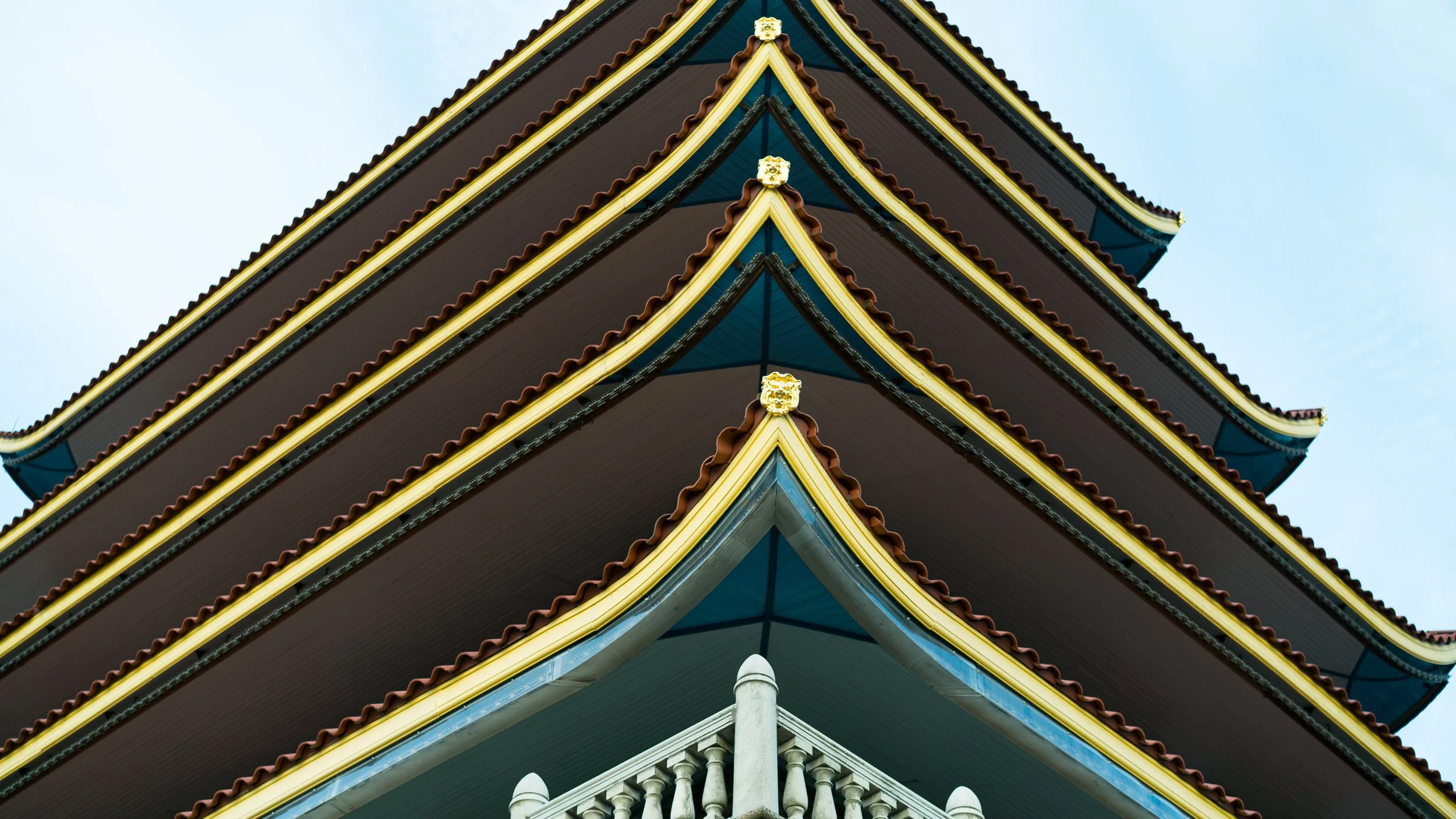Pagoda.jpg