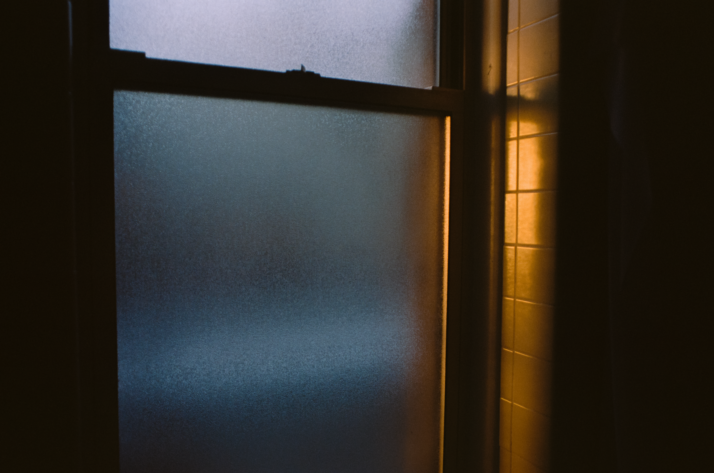 Bathroom Window NYC_2022png.png