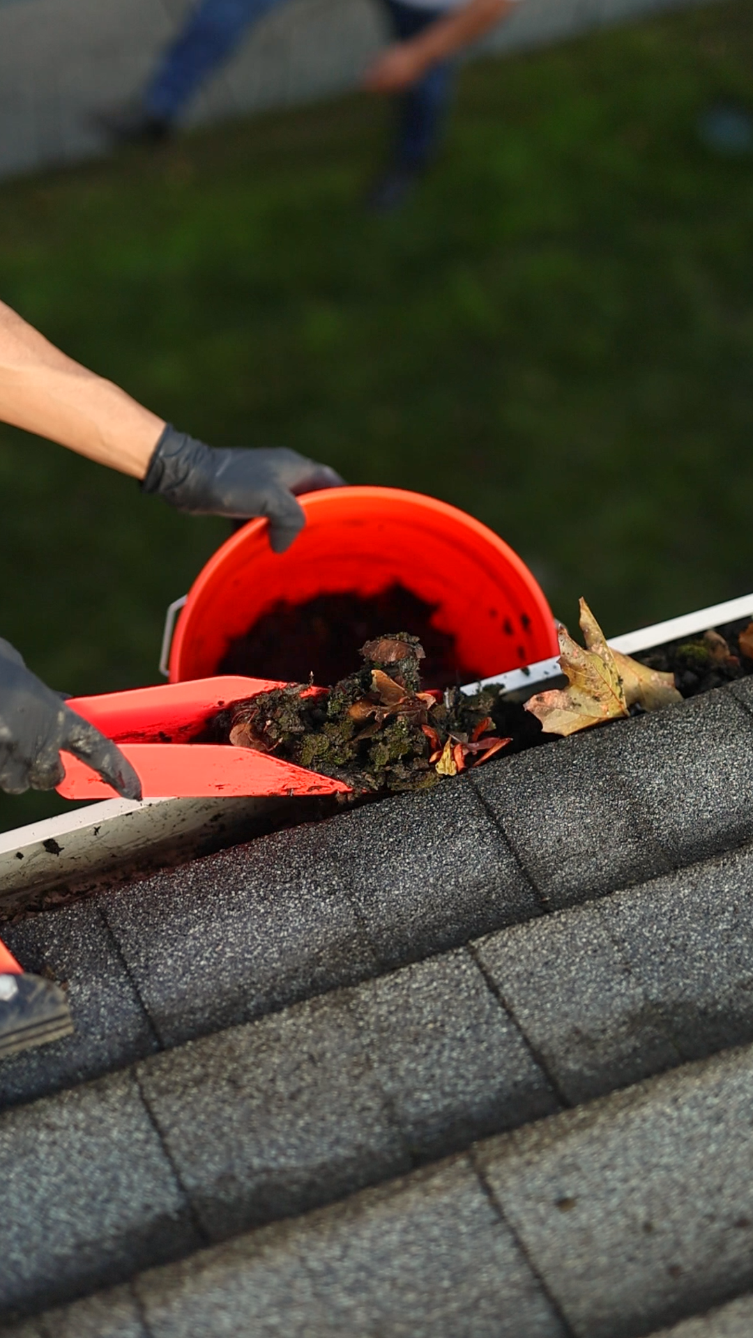Gutter Cleaning_1.9.1.png