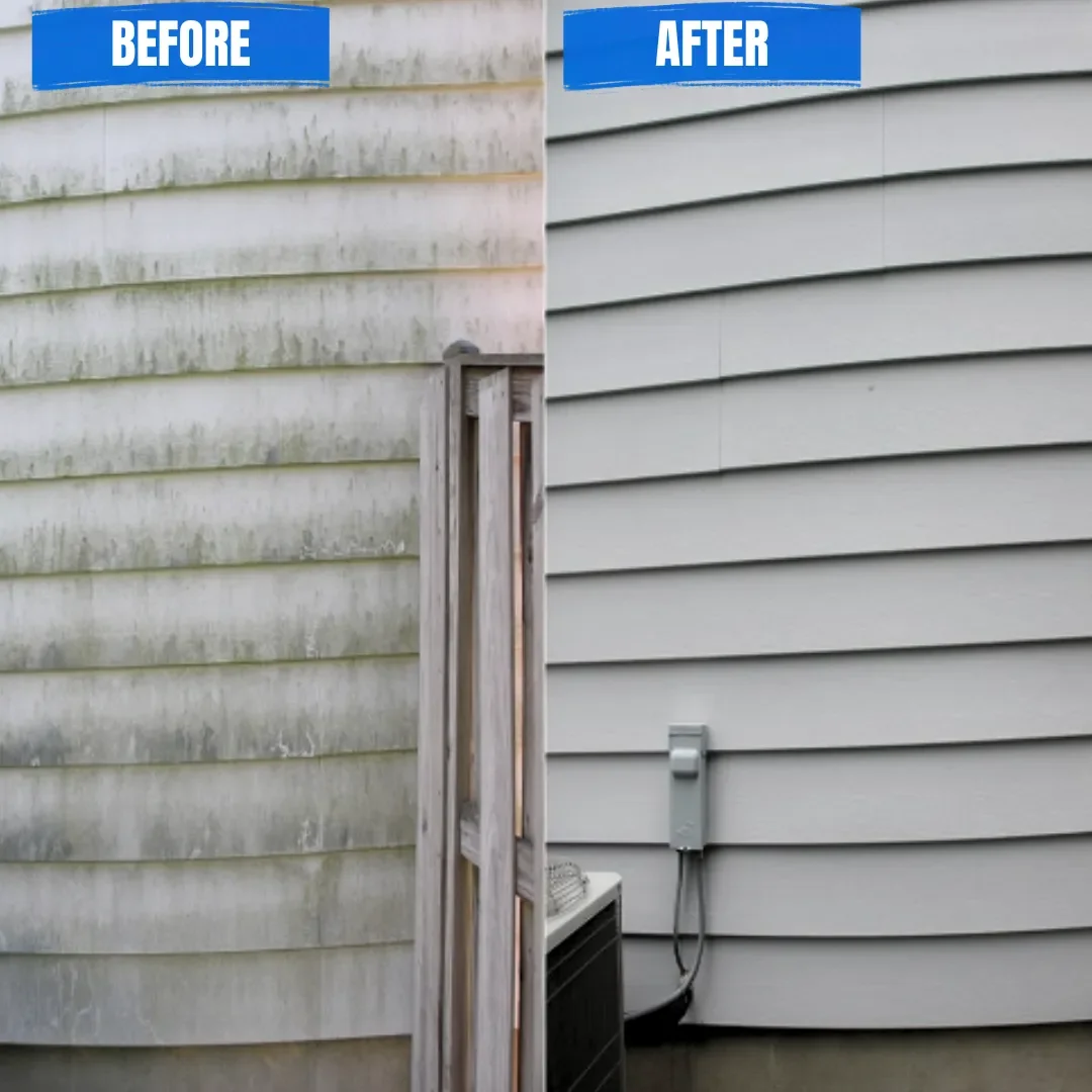 Siding before  & after.webp