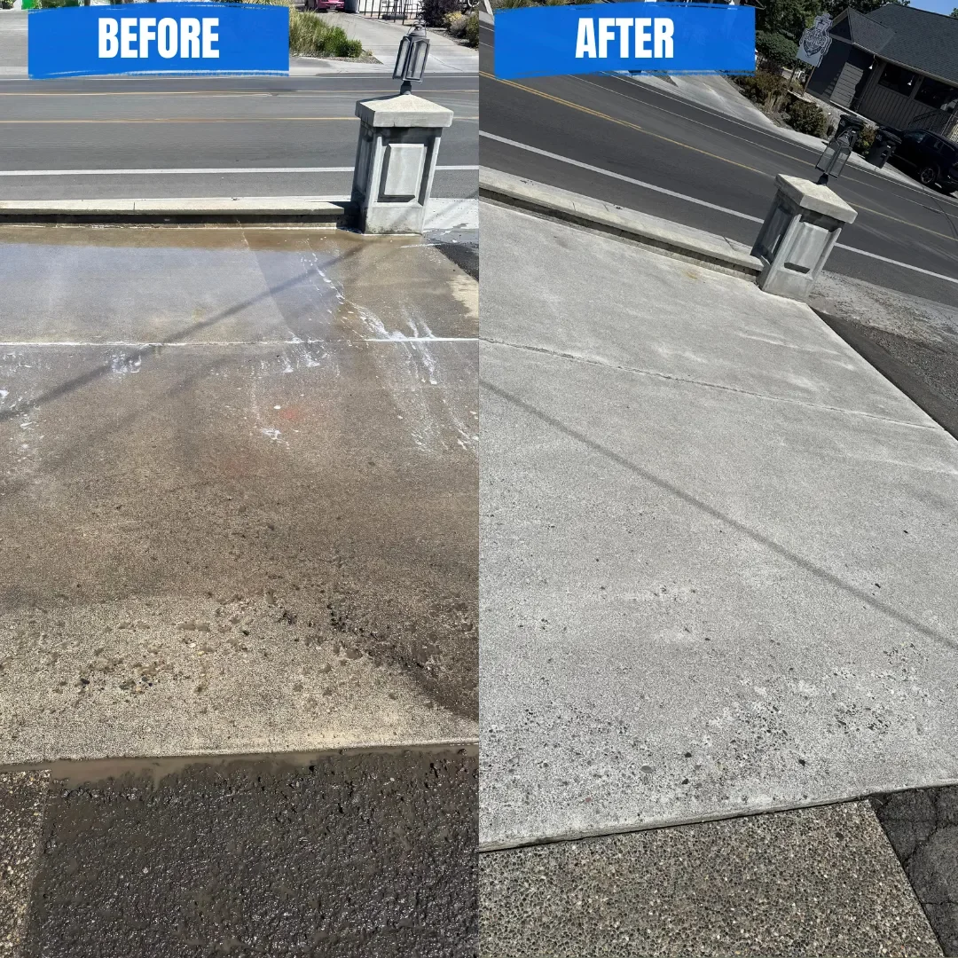 Pressure washing before & after.webp