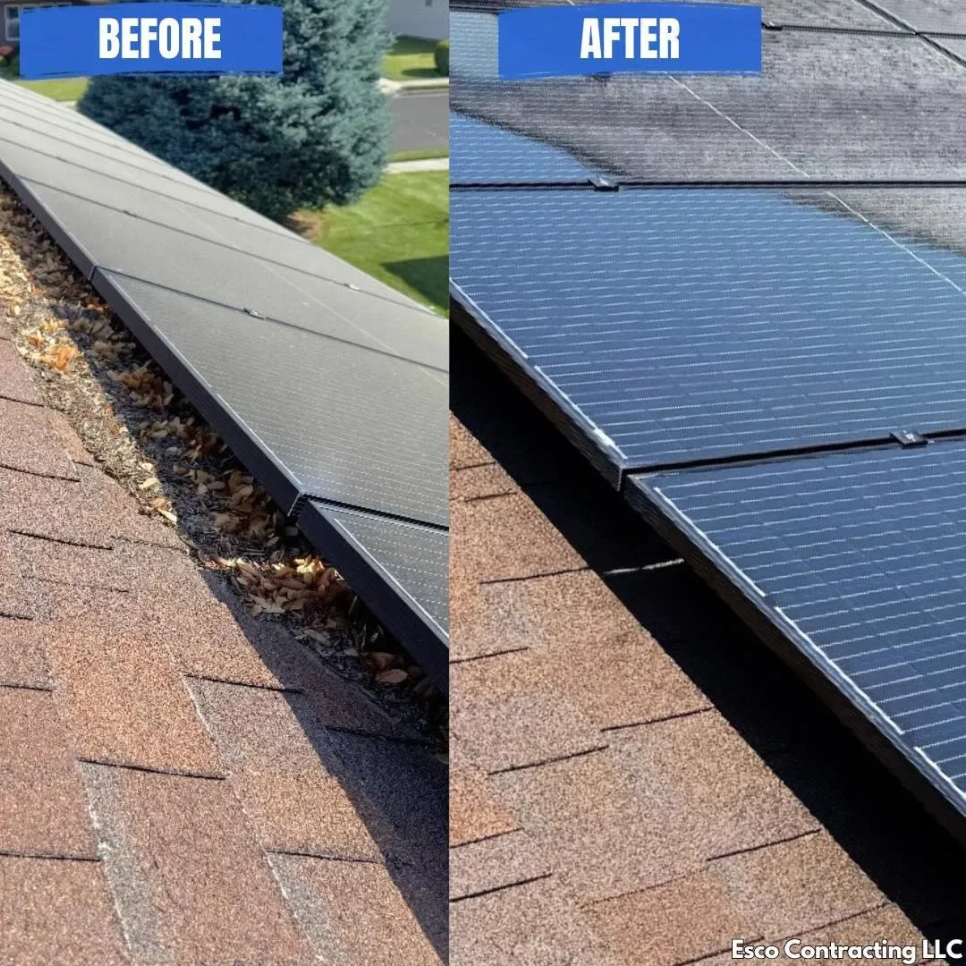 Solar Panel before&after.webp