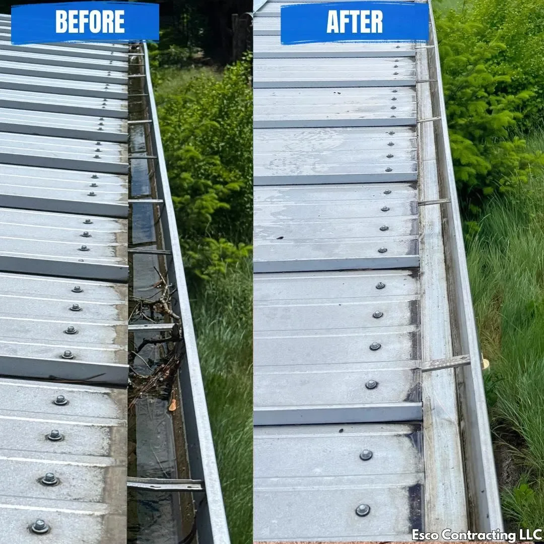 Gutters before & after.webp