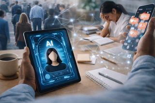 Pastoral Care: What’s coming next for schools?