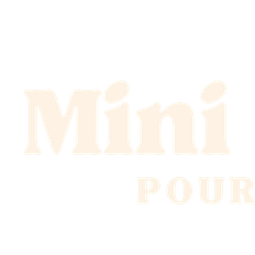 P%252BP%2BMENUS%2BAND%2BSIGNAGE.png
