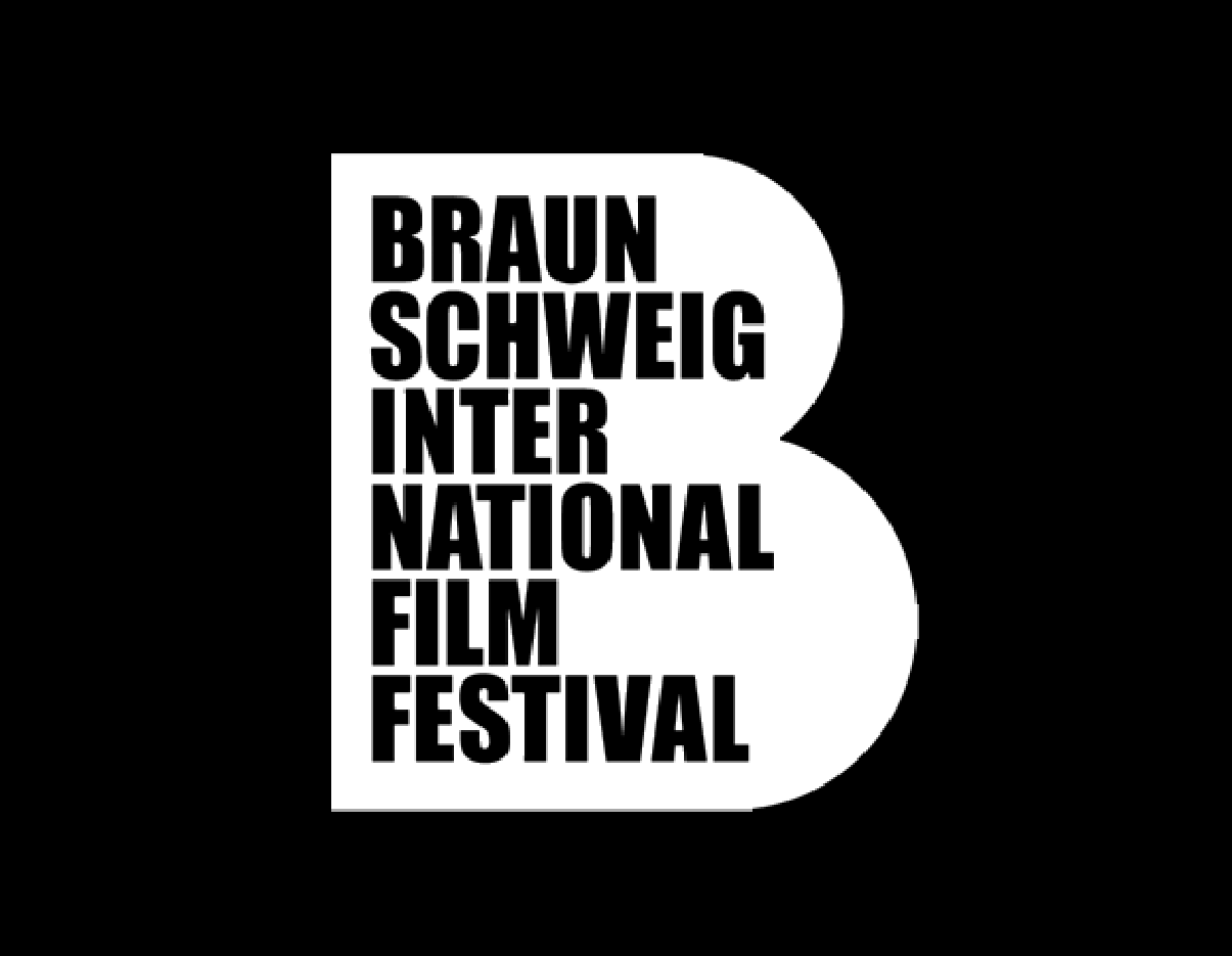 here-now-laurels_laurel-braun-schweig.png