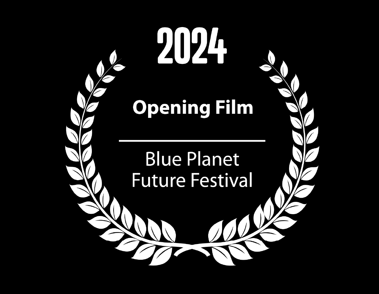 here-now-laurels_laurel-blue planet.png
