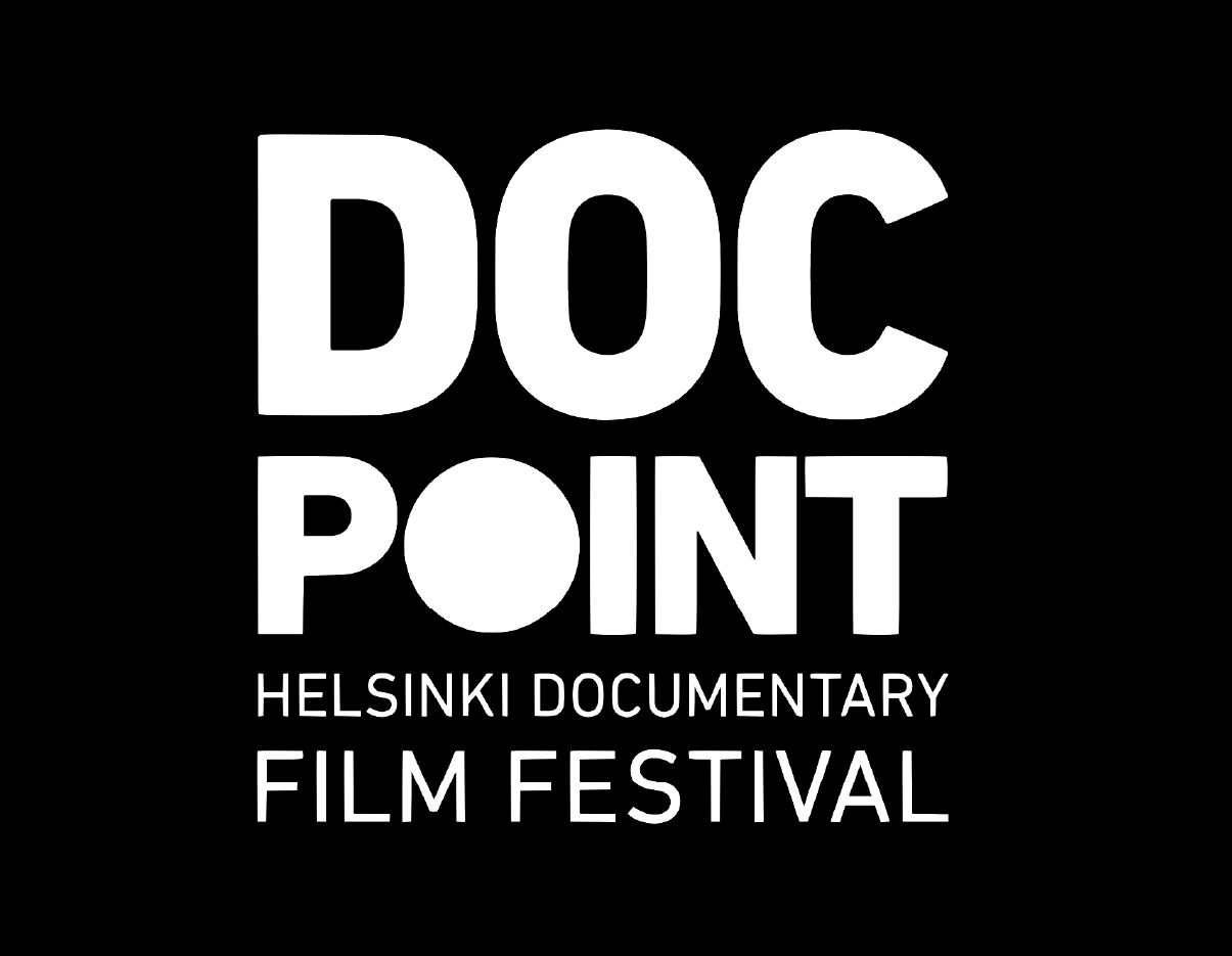 here-now-laurels_laurel-docpoint.png