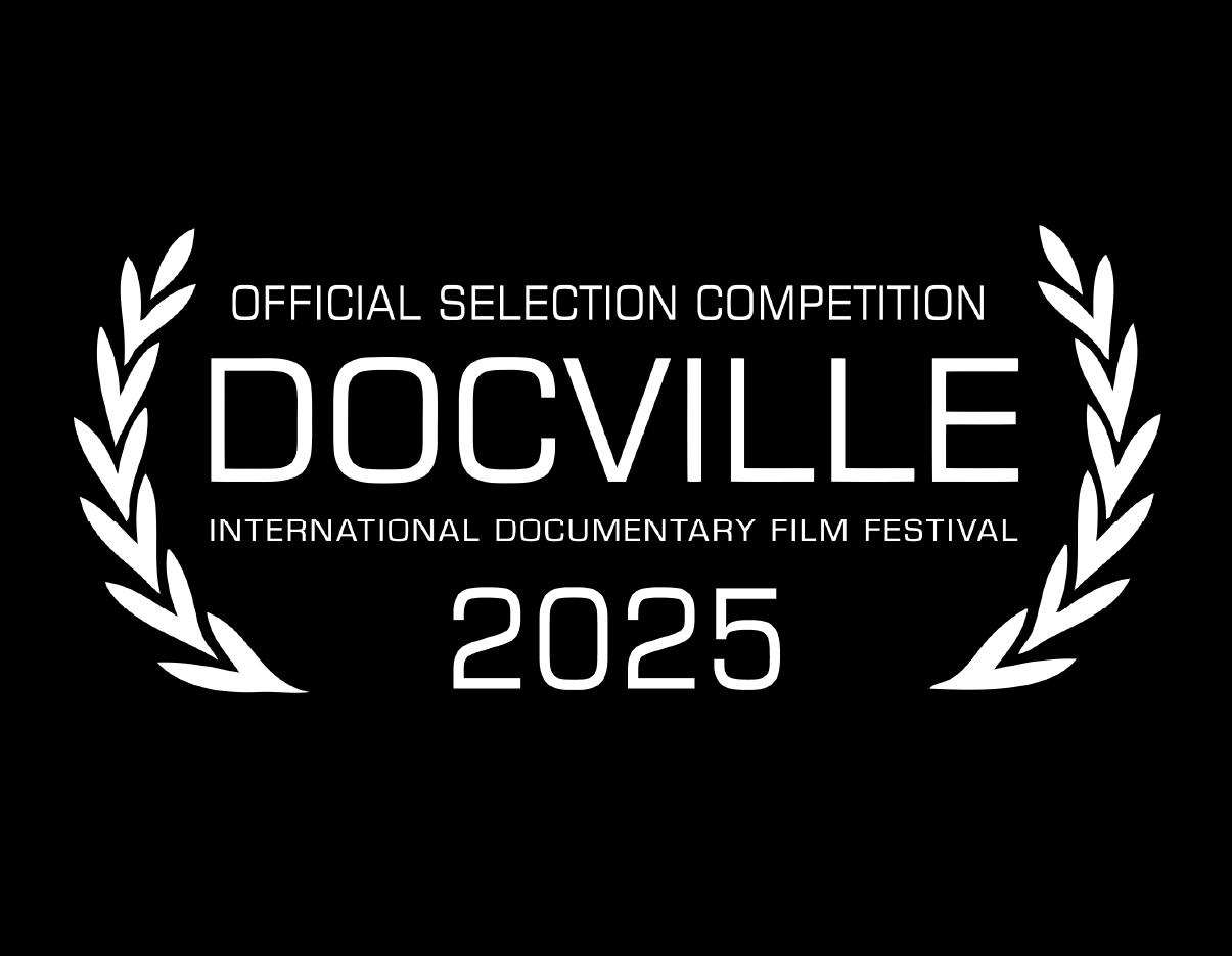 here-now-laurels_laurel-docville.png
