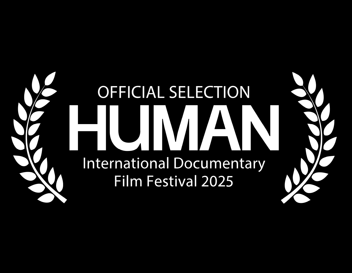 here-now-laurels_laurel-human.png