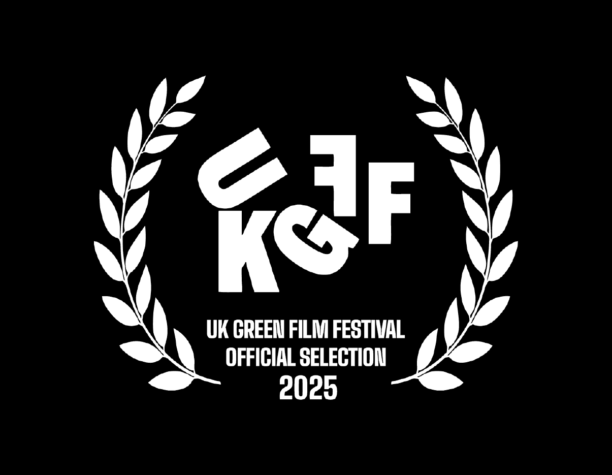here-now-laurels_laurel-ukgff.png