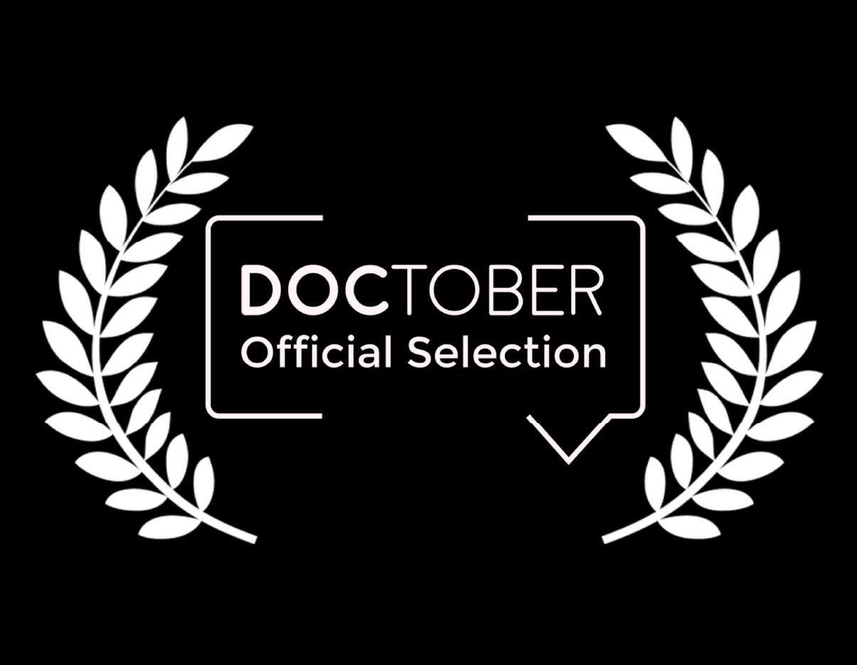 here-now-laurels_laurel-doctober.png