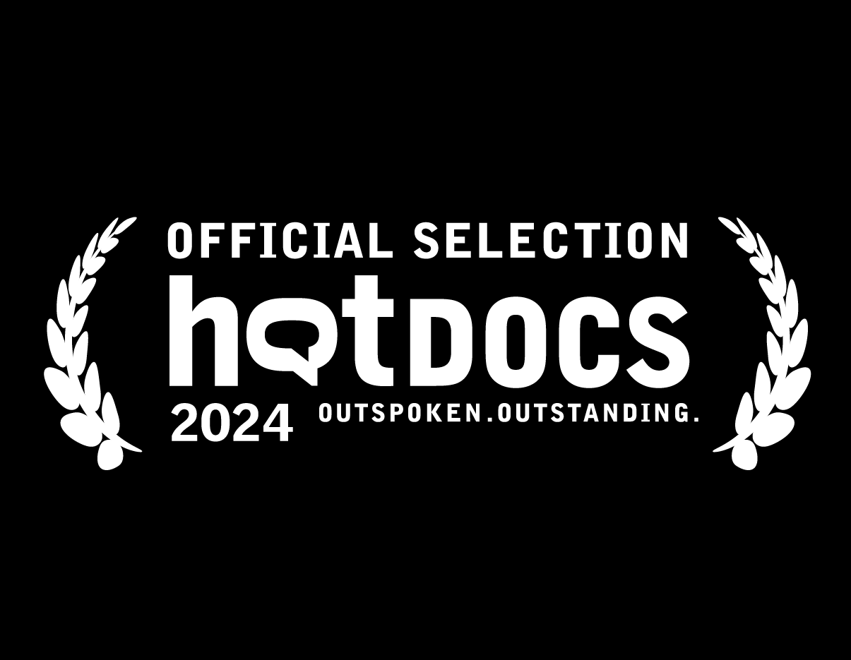 here-now-laurels_laurel-hotdocs.png