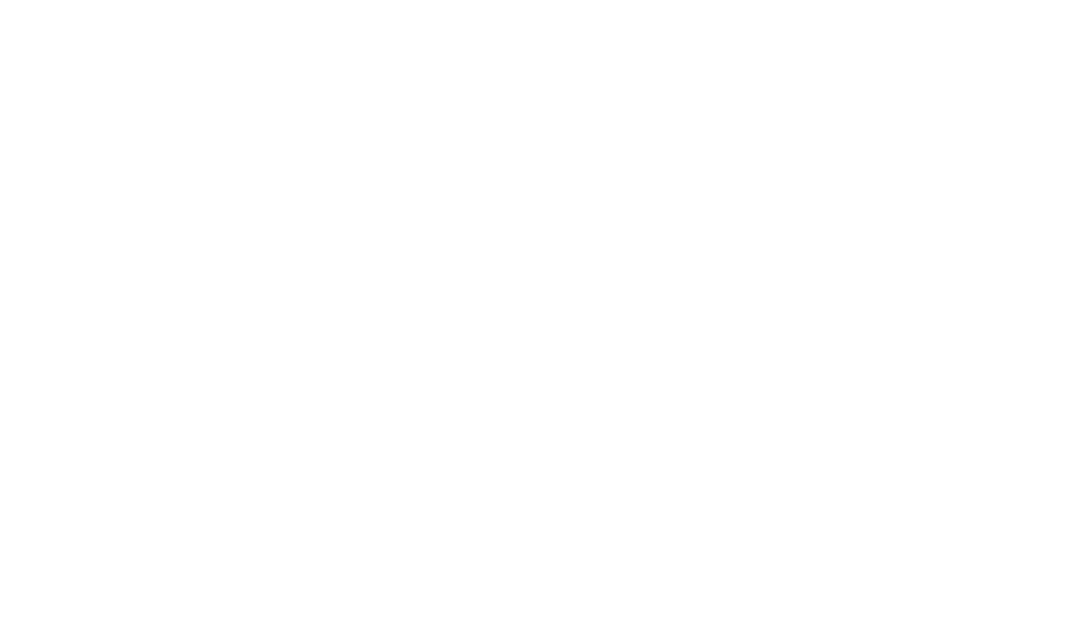 Mile High Core Solutions