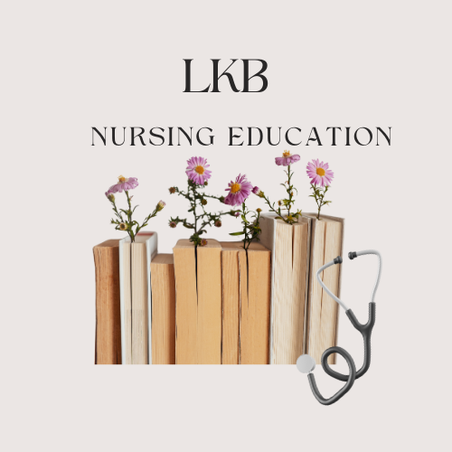 Why Your “Why” Matters: The Science Behind Purpose in Nursing School