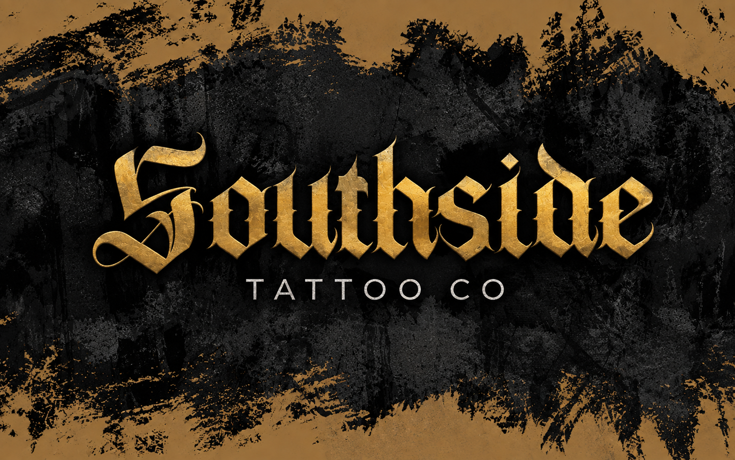 Southside tattoo co. 